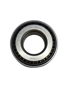 Sparex Rodamiento Rodillo