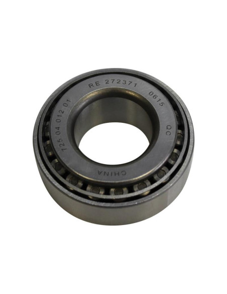 Sparex Rodamiento Rodillo