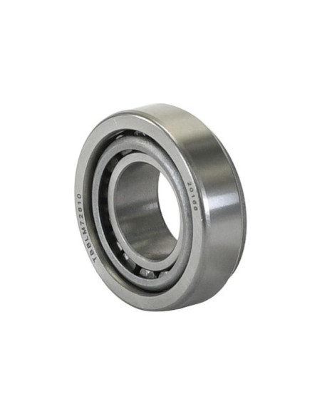 Sparex Rodamiento Rodillo (LM72849/LM72810)