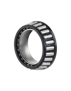 Sparex Rodamiento Rodillo (T-Z-580651.02.TR1W)