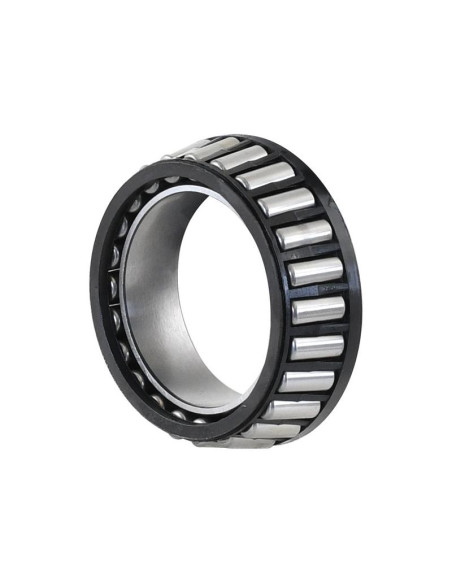 Sparex Rodamiento Rodillo (T-Z-580651.02.TR1W)