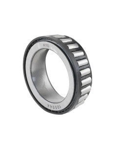 Sparex Rodamiento Rodillo (T-Z-580651.02.TR1W) 2