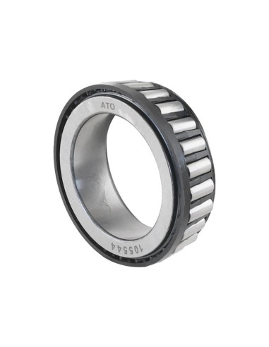 Sparex Rodamiento Rodillo (T-Z-580651.02.TR1W)