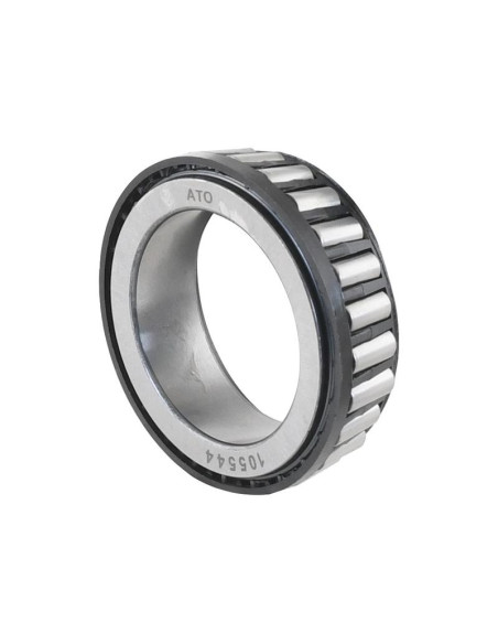 Sparex Rodamiento Rodillo (T-Z-580651.02.TR1W)