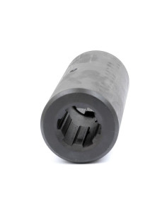 Transmisión Acoplamiento