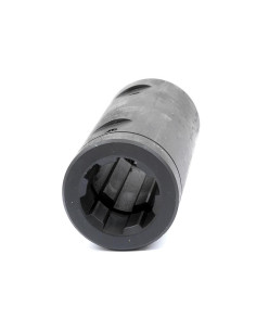 Transmisión Acoplamiento