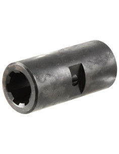 Transmisión Acoplamiento