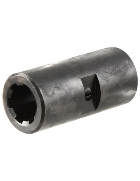 Transmisión Acoplamiento