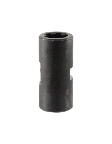 Transmisión Acoplamiento