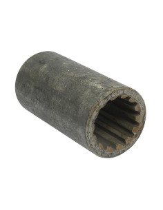 Transmisión Acoplamiento