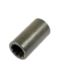 Transmisión Acoplamiento