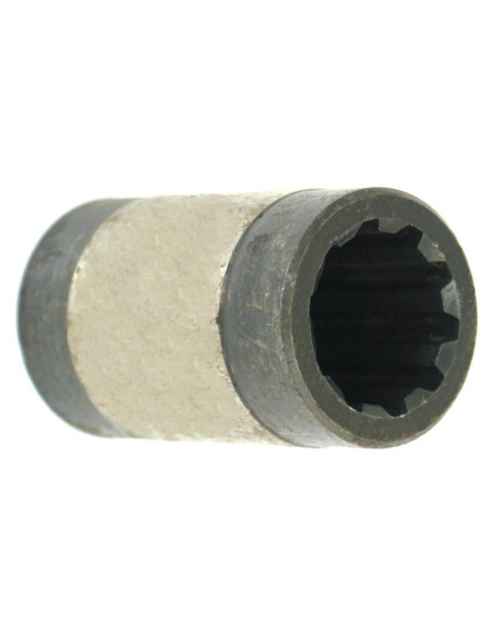 Transmisión Acoplamiento