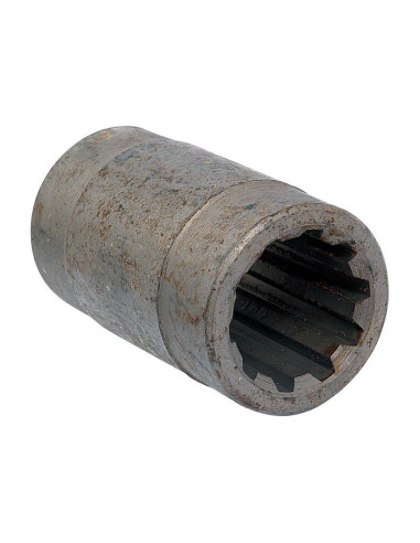 Transmisión Acoplamiento