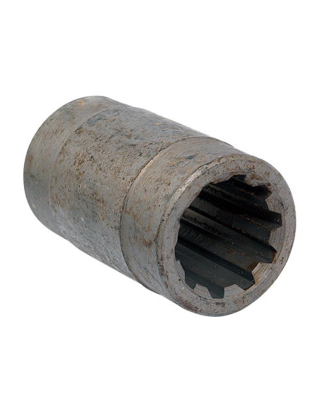 Transmisión Acoplamiento