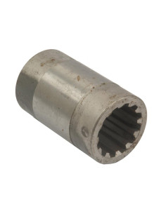 Transmisión Acoplamiento