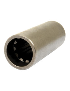 Transmisión Acoplamiento