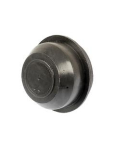 TAPA JUBE PARA UNIDADES DE SUSPENSION