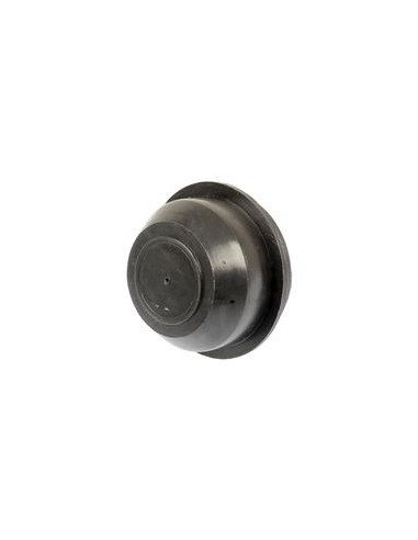 TAPA JUBE PARA UNIDADES DE SUSPENSION