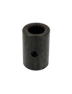 Transmisión Acoplamiento 2