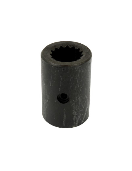 Transmisión Acoplamiento