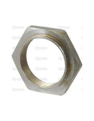 Tuerca M75x2.0