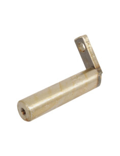 Twin Steering Cylinder Inner Pin (4WD)