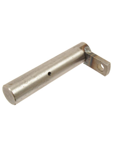 Twin Steering Cylinder Inner Pin (4WD)