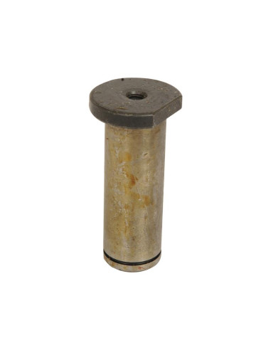 Twin Steering Cylinder Outer Pin (4WD)