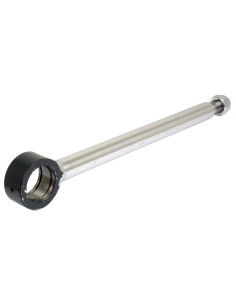 Vástago Dirección Asistida