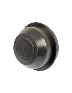 TAPA JUBE PARA UNIDADES DE SUSPENSION 2