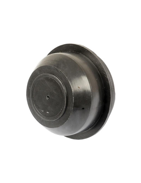 TAPA JUBE PARA UNIDADES DE SUSPENSION