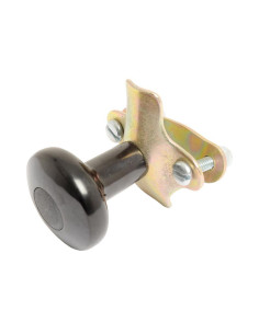 Pomo Volante, Grados: 15°,