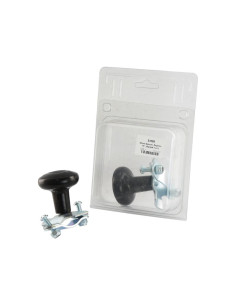 Pomo Volante, Grados: 15°, (Blister 1 pza.)