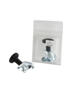 Pomo Volante, Grados: 30°, (Blister 1 pza.)