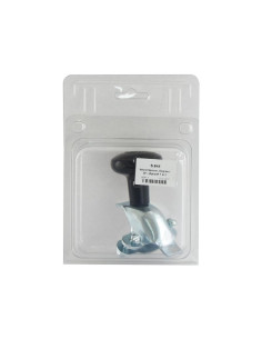 Pomo Volante, Grados: 30°, (Blister 1 pza.) 2