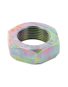 Tuerca Volante 13/16''