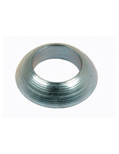 Arandela Rueda Trasera M20