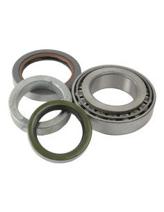 Kit Reparación Semieje