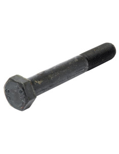 Tornillo Metrica M16 x 1.5mm x 110mm 10.9