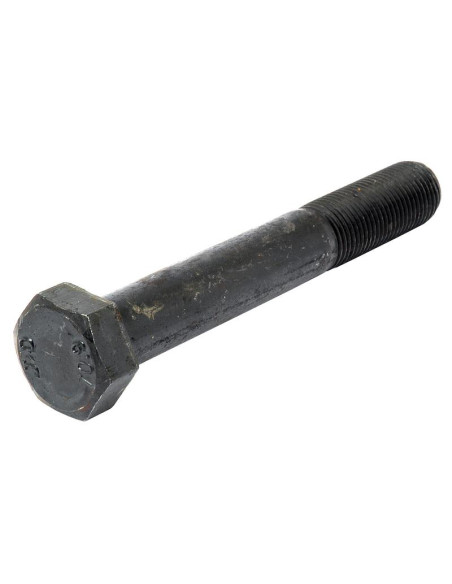 Tornillo Metrica M16 x 1.5mm x 110mm 10.9