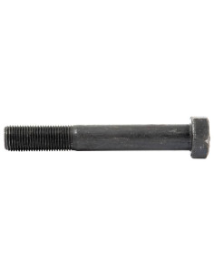 Tornillo Metrica M16 x 1.5mm x 110mm 10.9 2