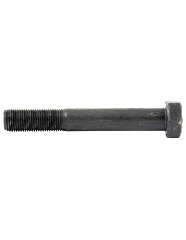Tornillo Metrica M16 x 1.5mm x 110mm 10.9