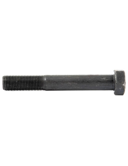 Tornillo Metrica M16 x 1.5mm x 110mm 10.9