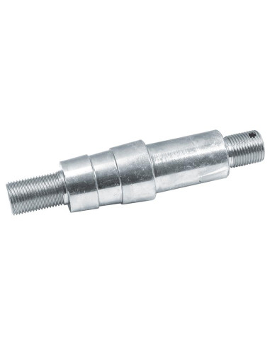 Bulón Doble Brazo Inferior Tamaño de rosca 3/4''x Tamaño de rosca