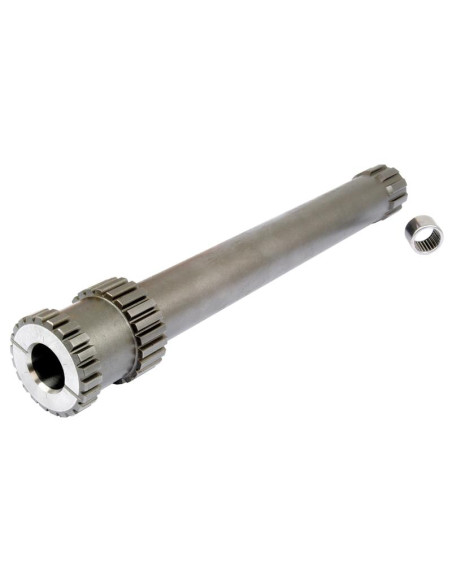 Conjunto Eje Transmisión