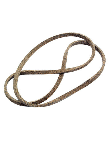 Junta