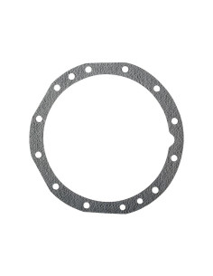 Junta Carcasa Eje Trasero