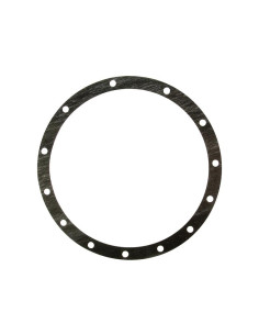 Junta Carcasa Eje Trasero