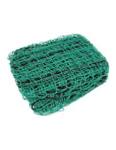 Trailer Net 3.0 x 1.6m (Verde)