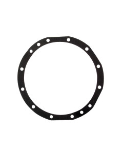 Junta Carcasa Eje Trasero